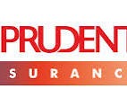 Prudential Insurance Logo
