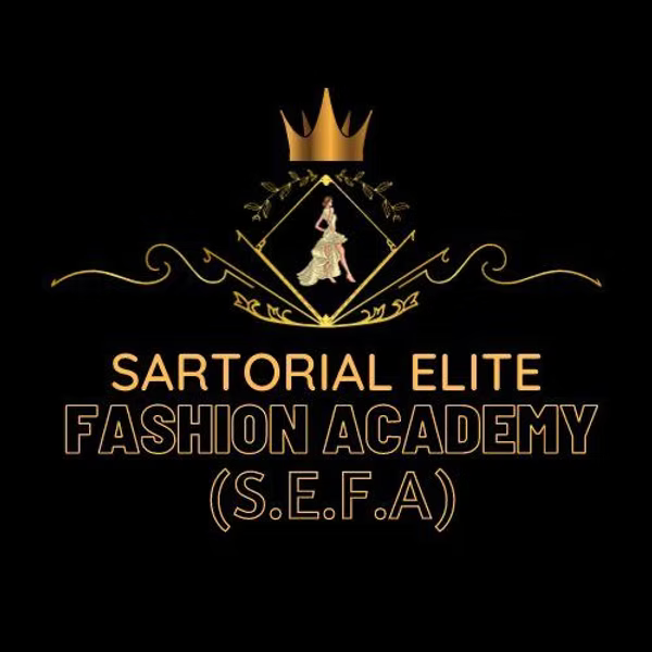 SEFA Logo