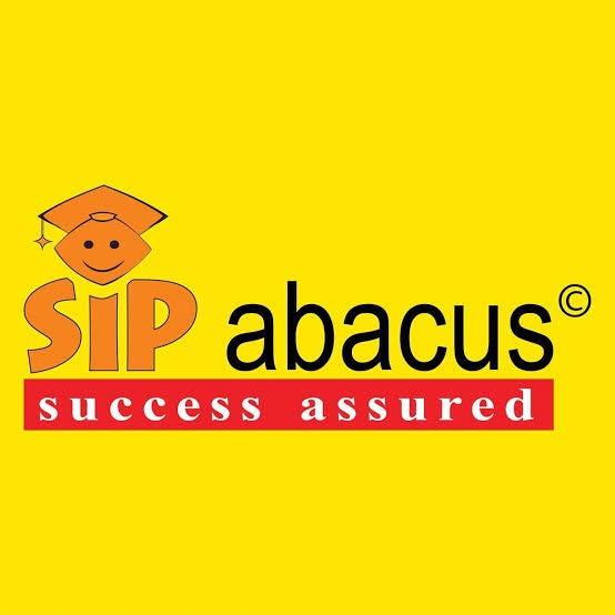 SIP Abacus Logo